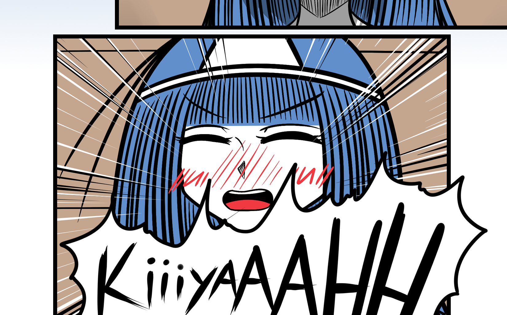 Image 2 Cut