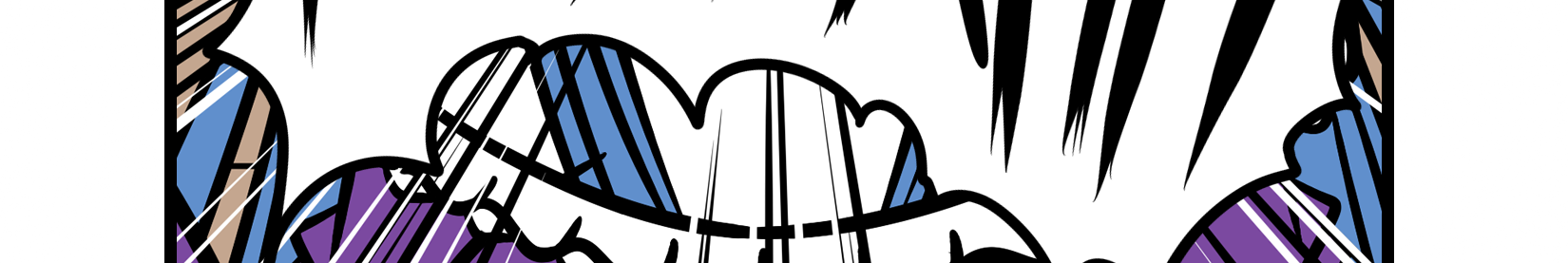 Image 3 Cut