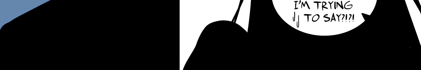 Image 3 Cut