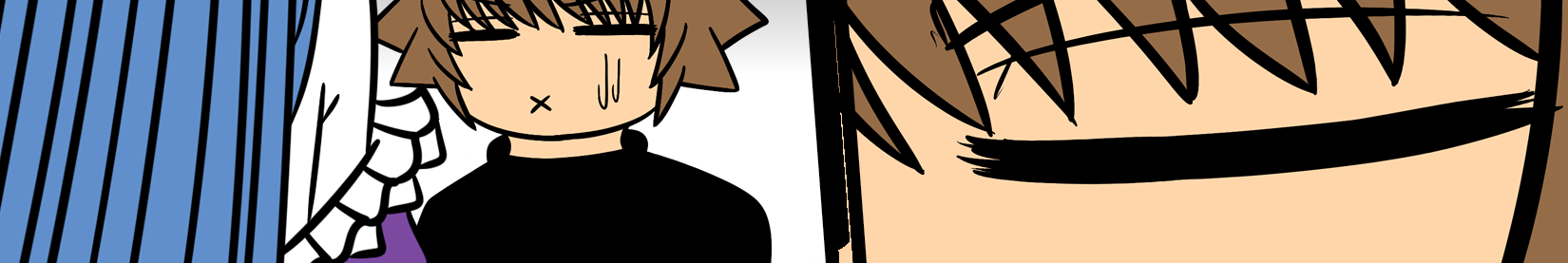 Image 3 Cut