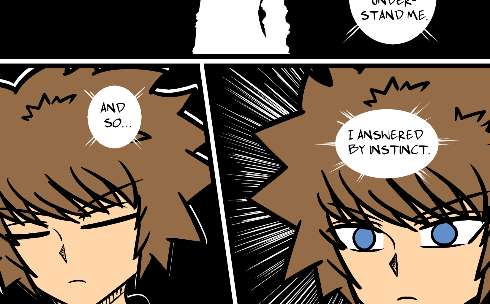 Image 2 Cut