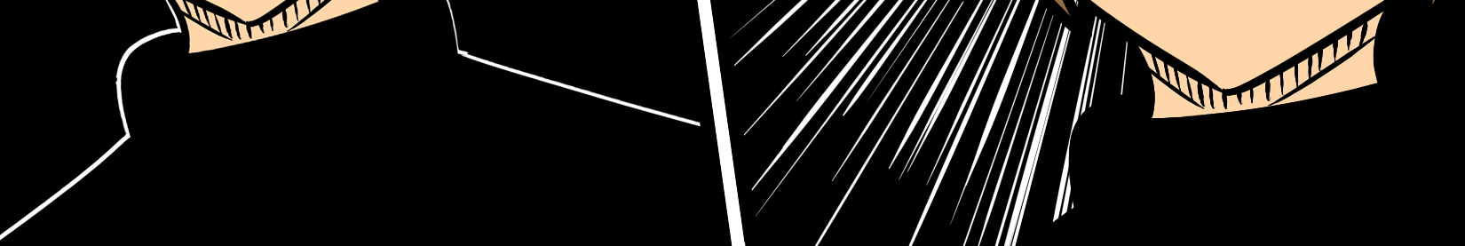 Image 3 Cut