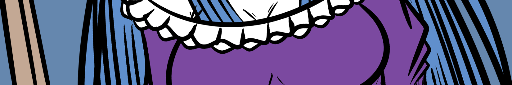 Image 3 Cut