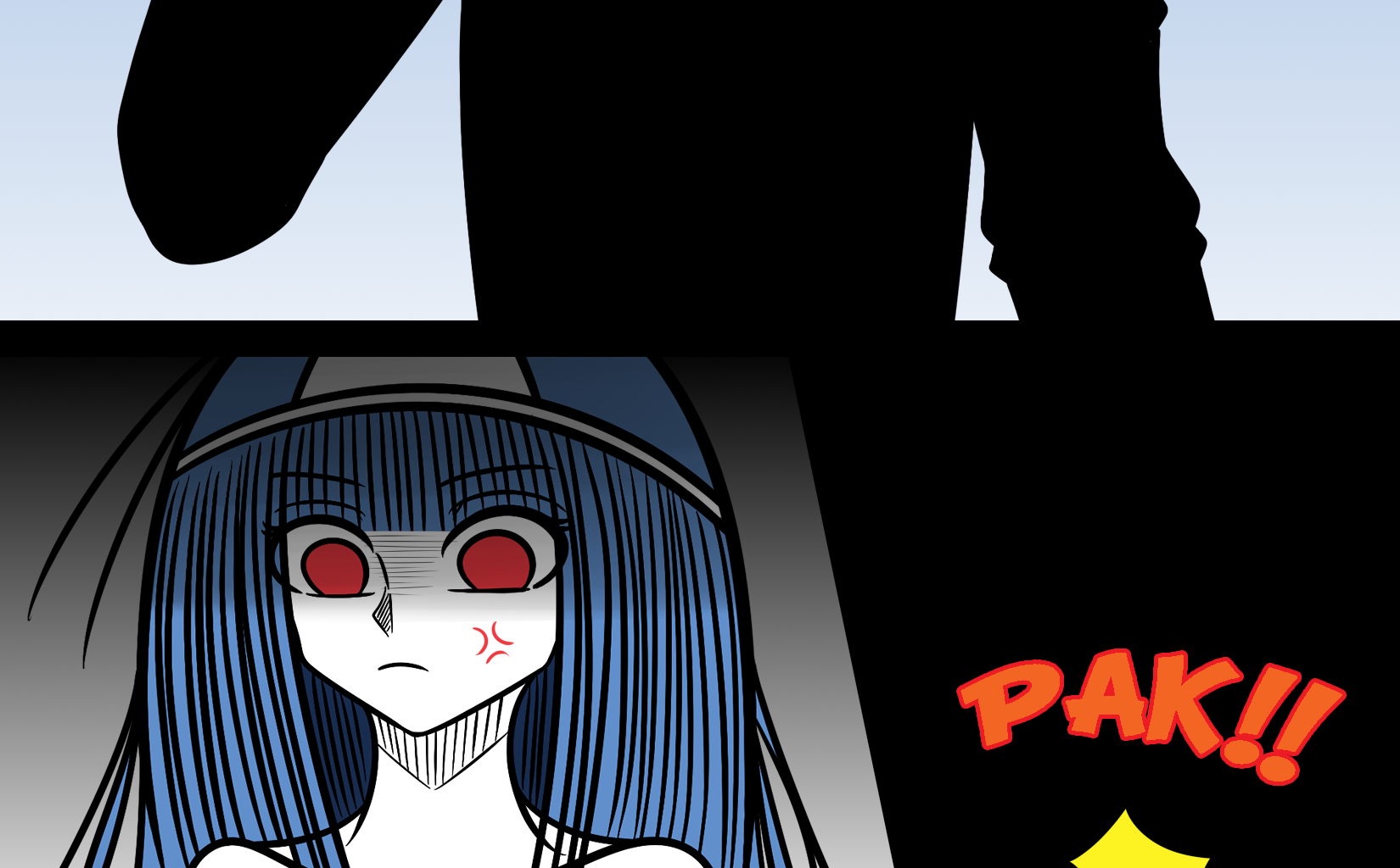 Image 2 Cut
