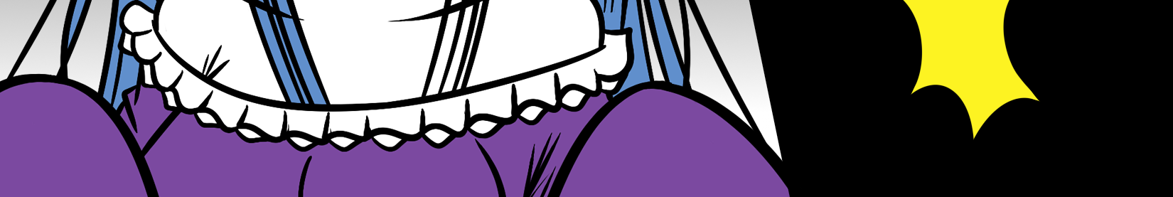 Image 3 Cut