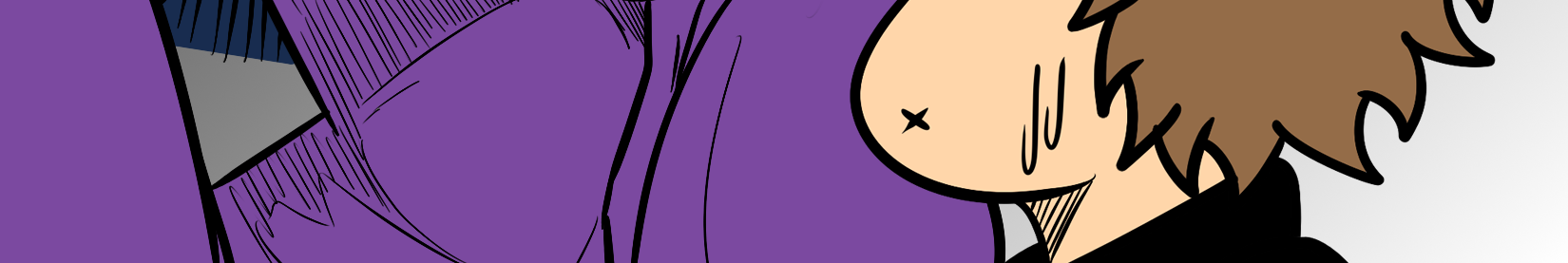 Image 3 Cut