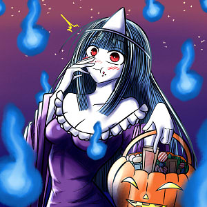 Thumbnail Picture