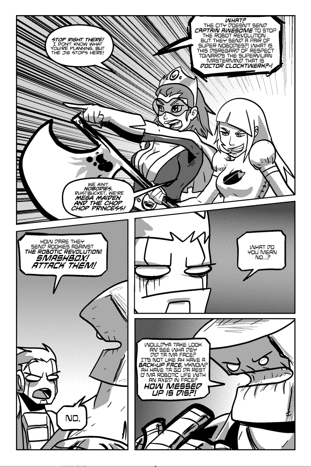 Image 1 Uncut