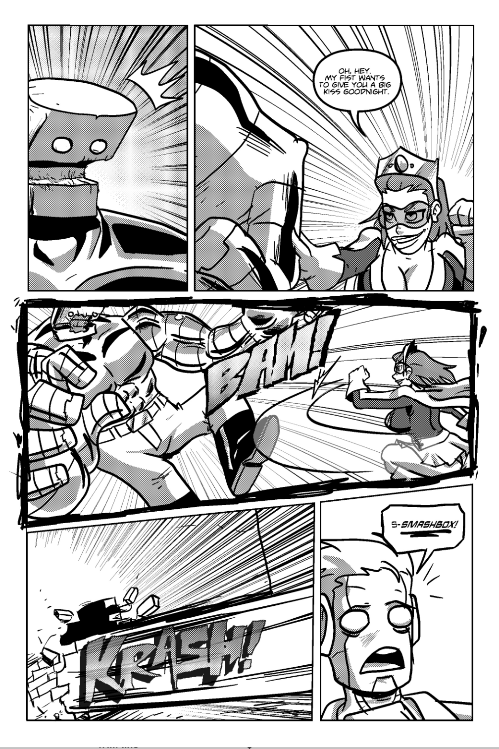 Image 1 Uncut