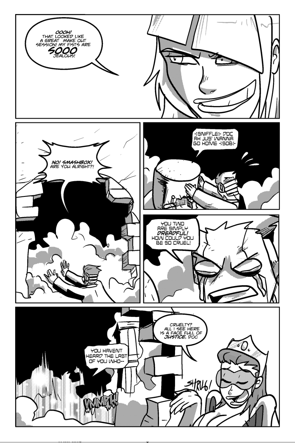 Image 1 Uncut