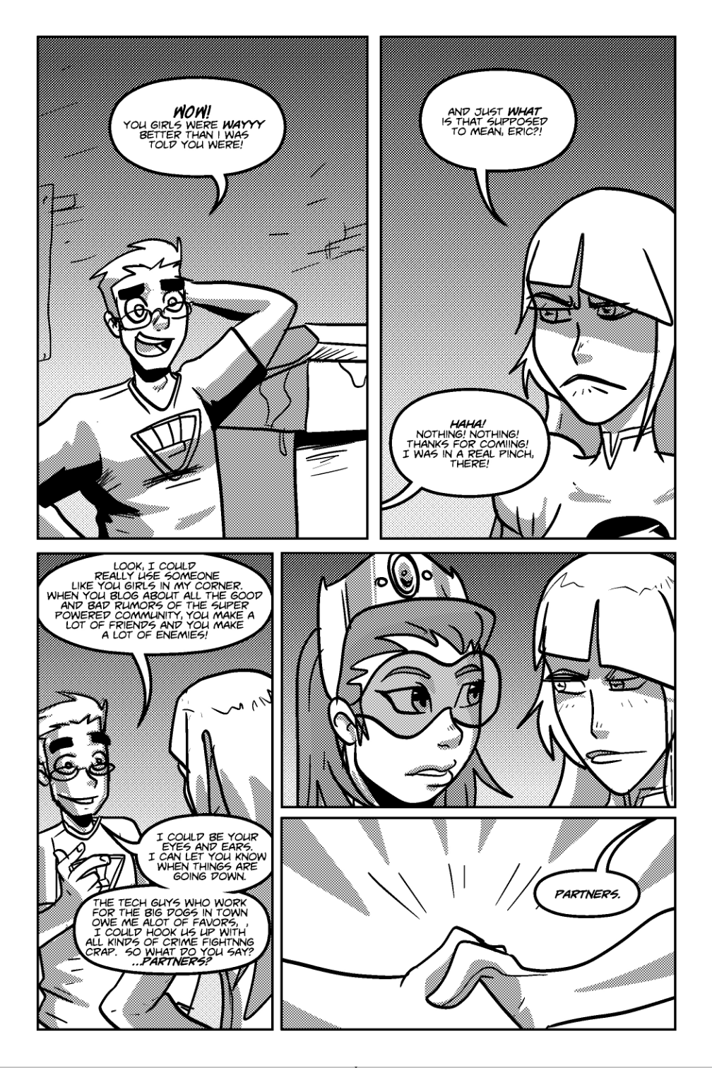 Image 1 Uncut