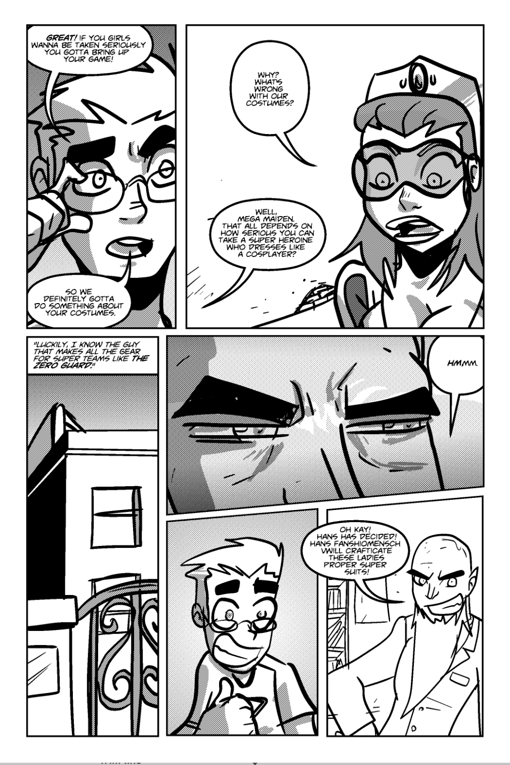Image 1 Uncut