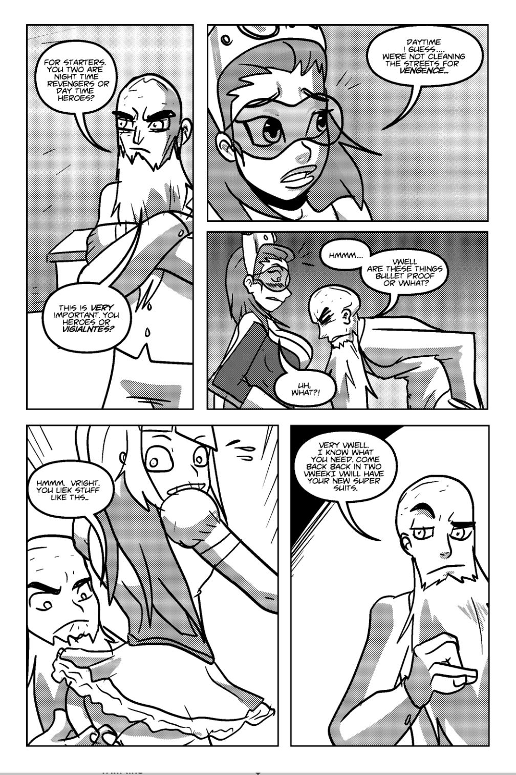 Image 1 Uncut