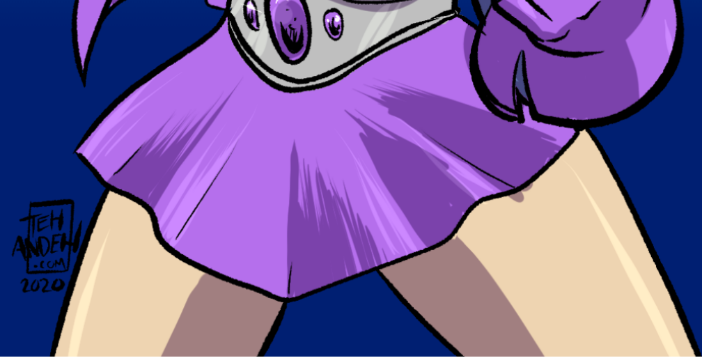 Image 2 Cut