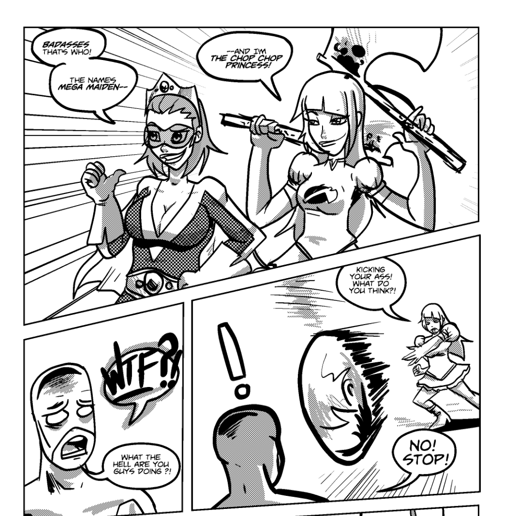 Image 1 Cut