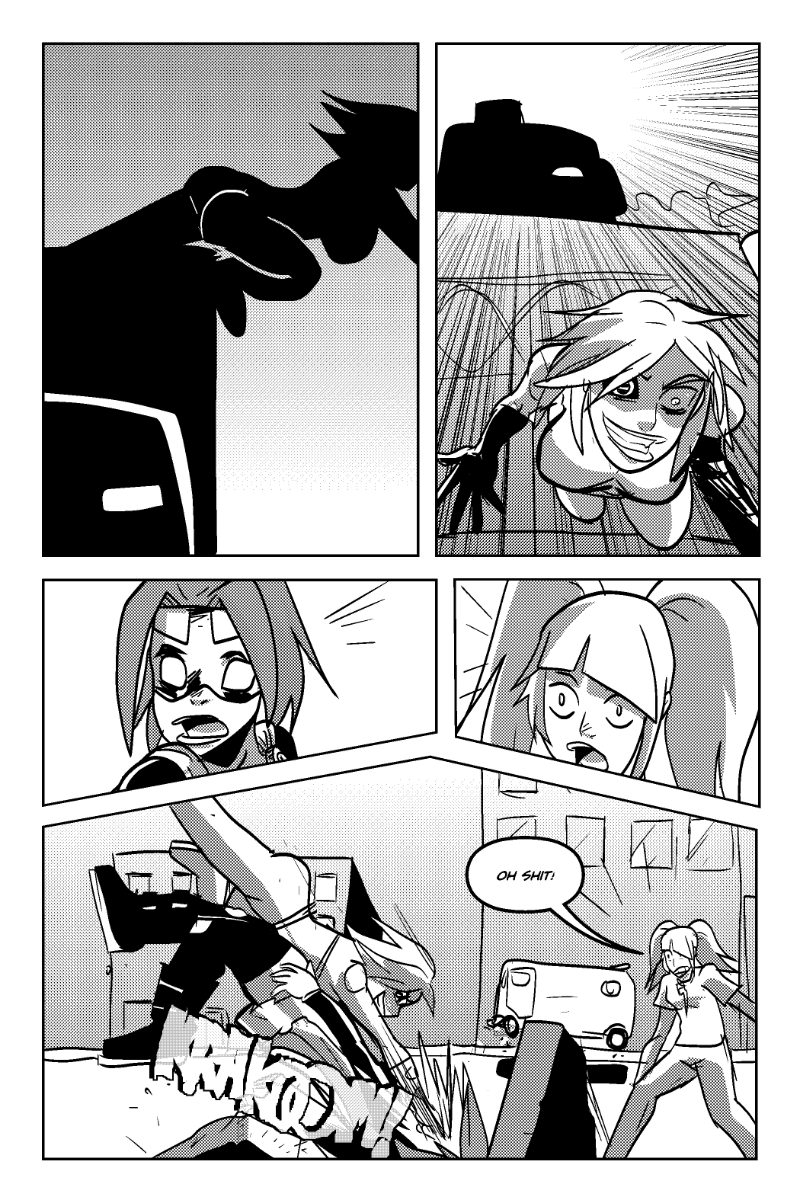 Image 1 Uncut