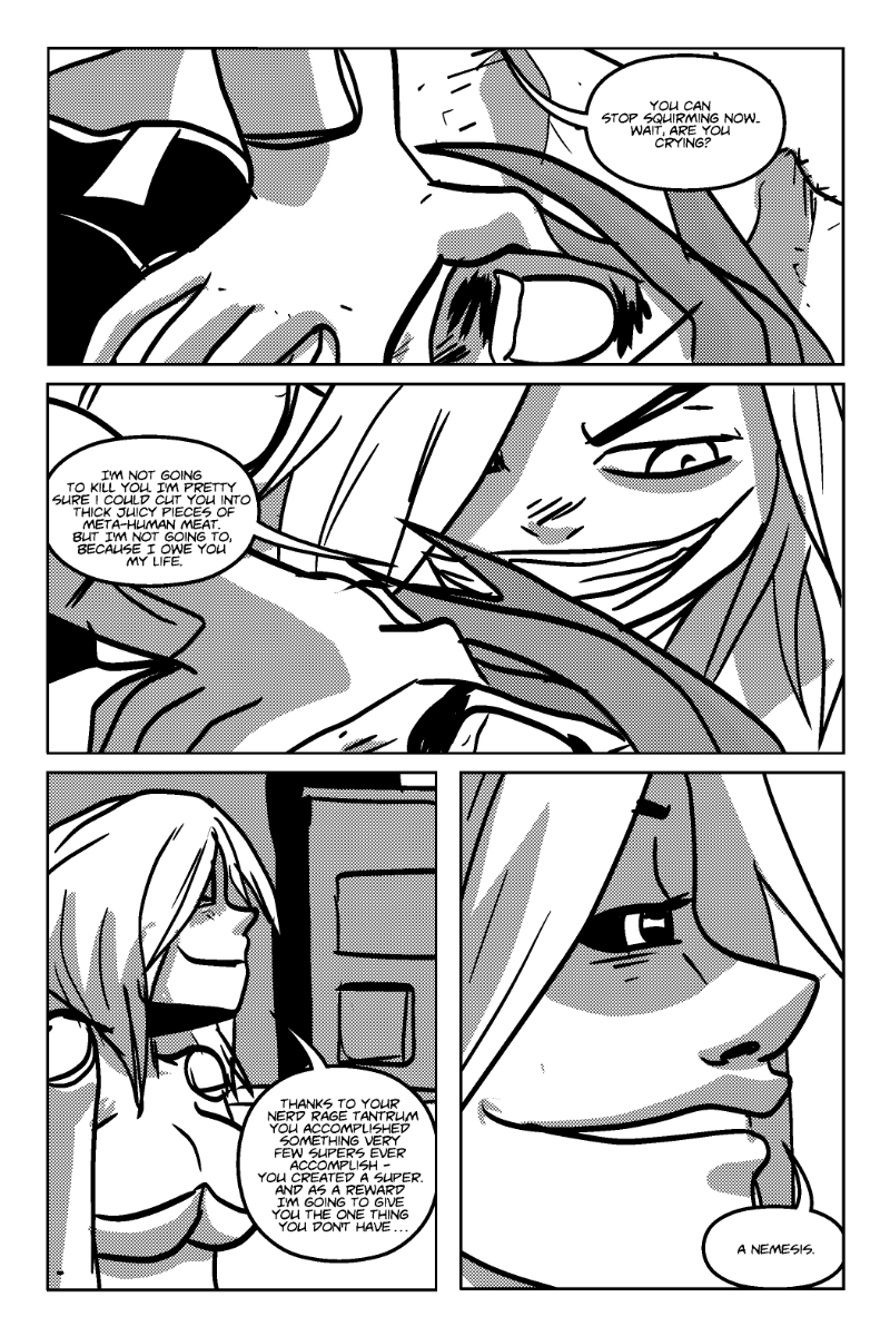 Image 1 Uncut