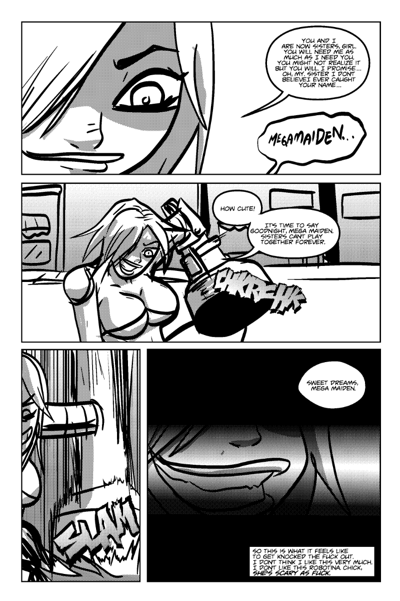 Image 1 Uncut