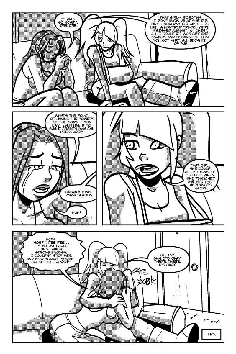 Image 1 Uncut