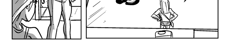 Image 2 Cut