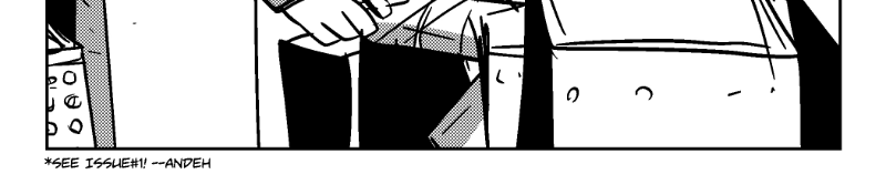 Image 2 Cut