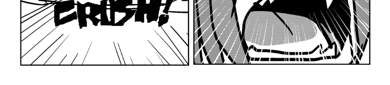 Image 2 Cut