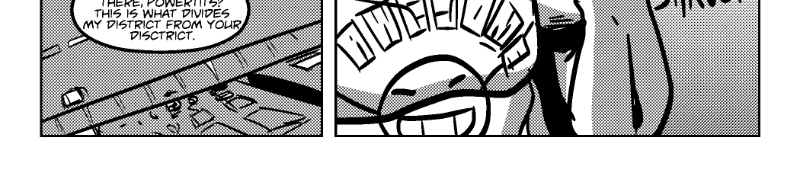 Image 2 Cut