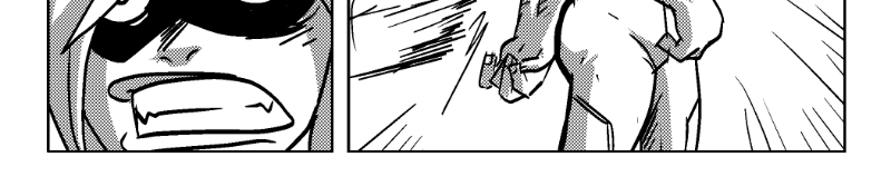 Image 2 Cut