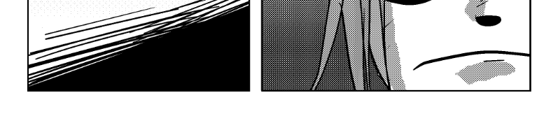 Image 2 Cut