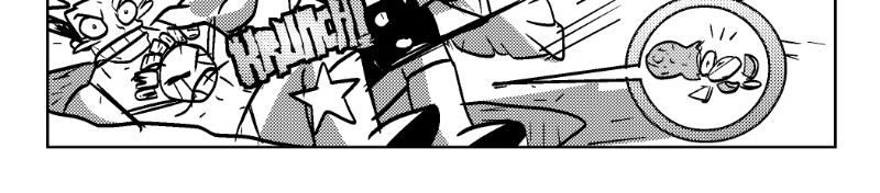 Image 2 Cut