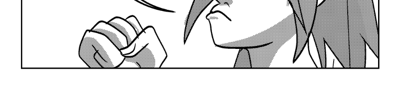 Image 2 Cut