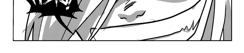 Image 2 Cut