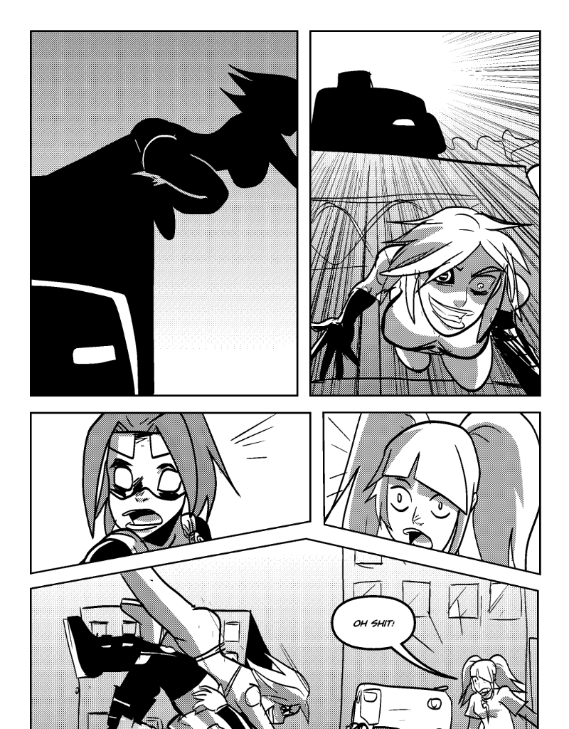 Image 1 Cut