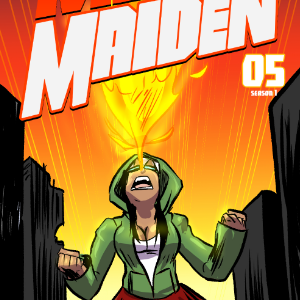 Thumbnail