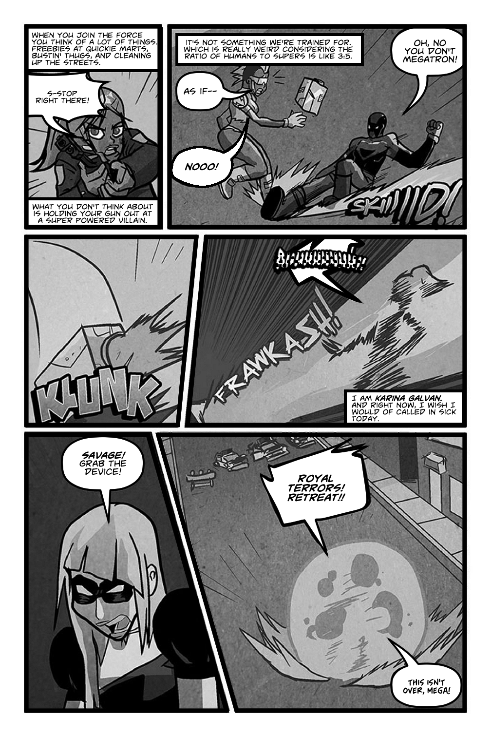 Image 1 Uncut
