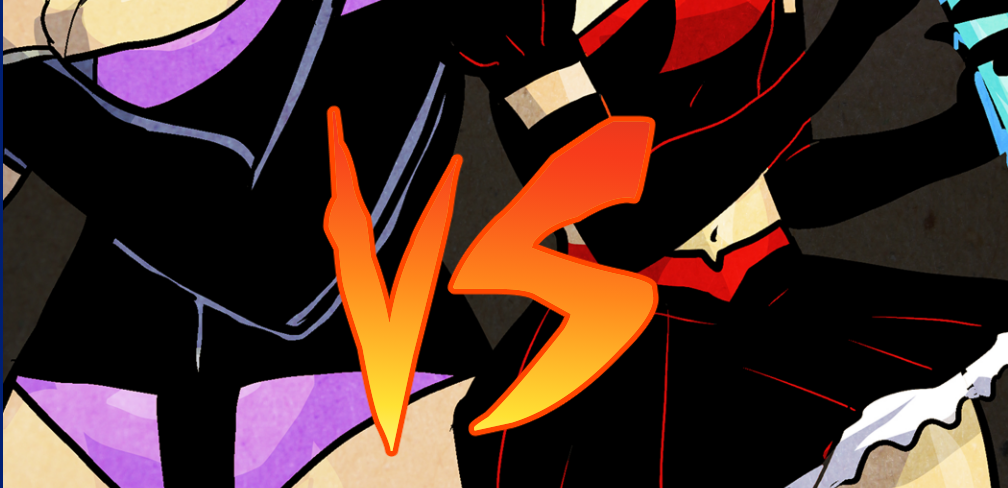 Image 2 Cut