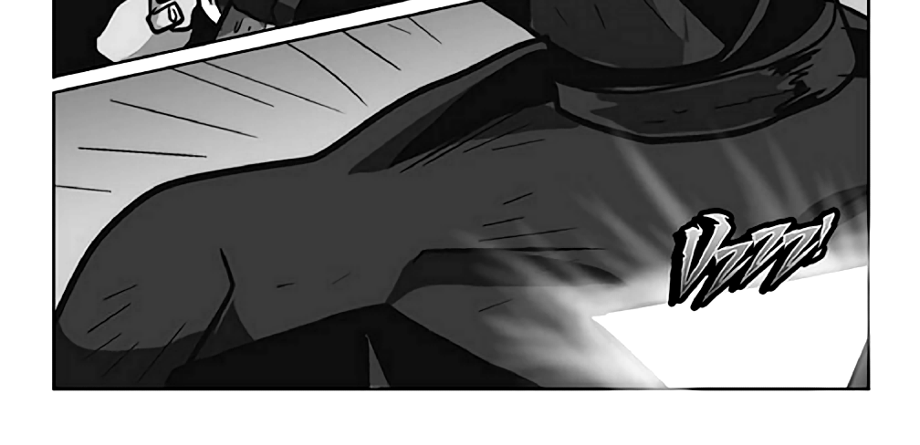 Image 2 Cut