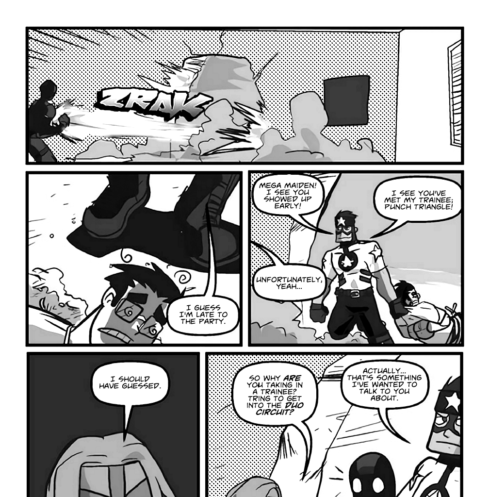 Image 1 Cut