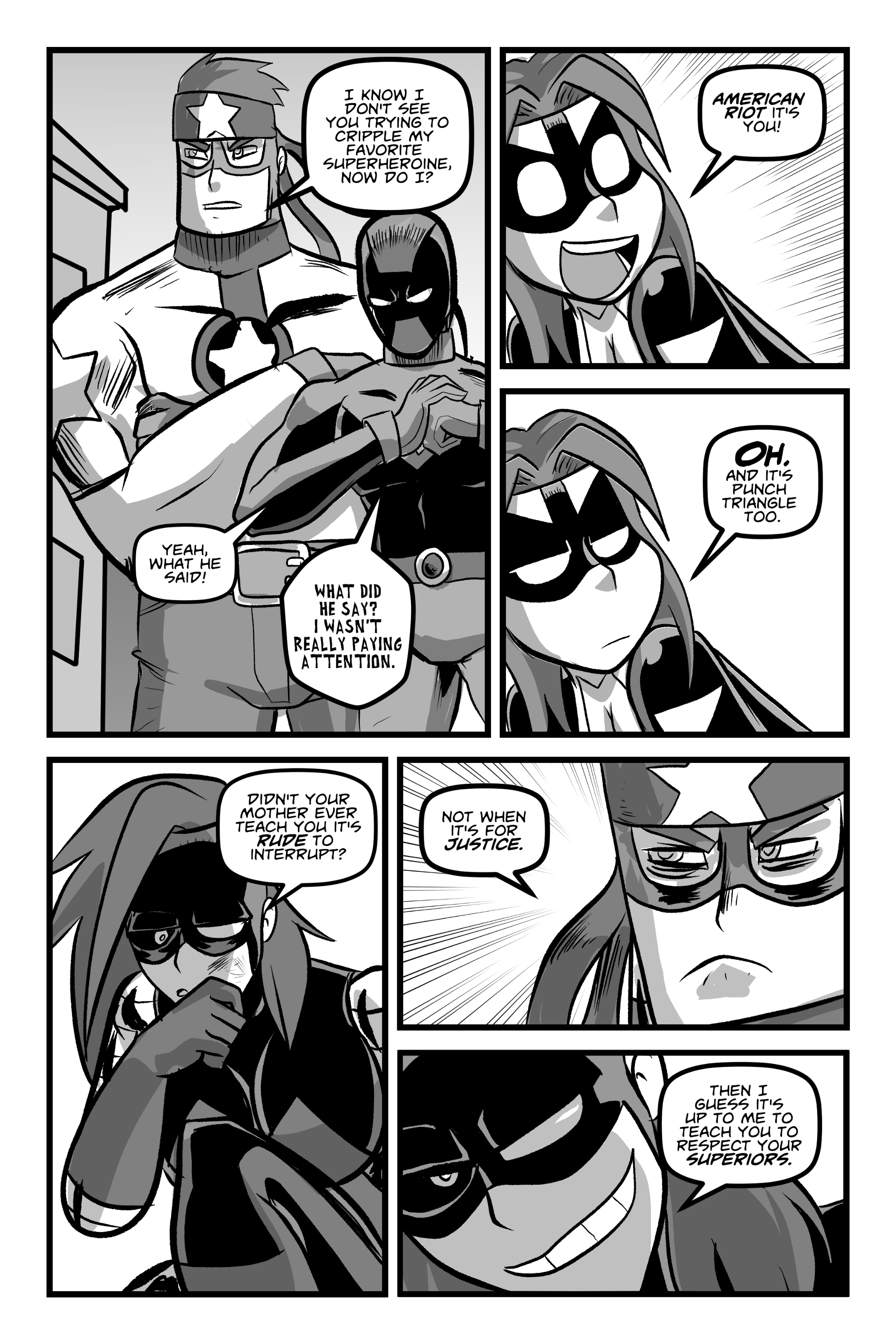 Image 1 Uncut