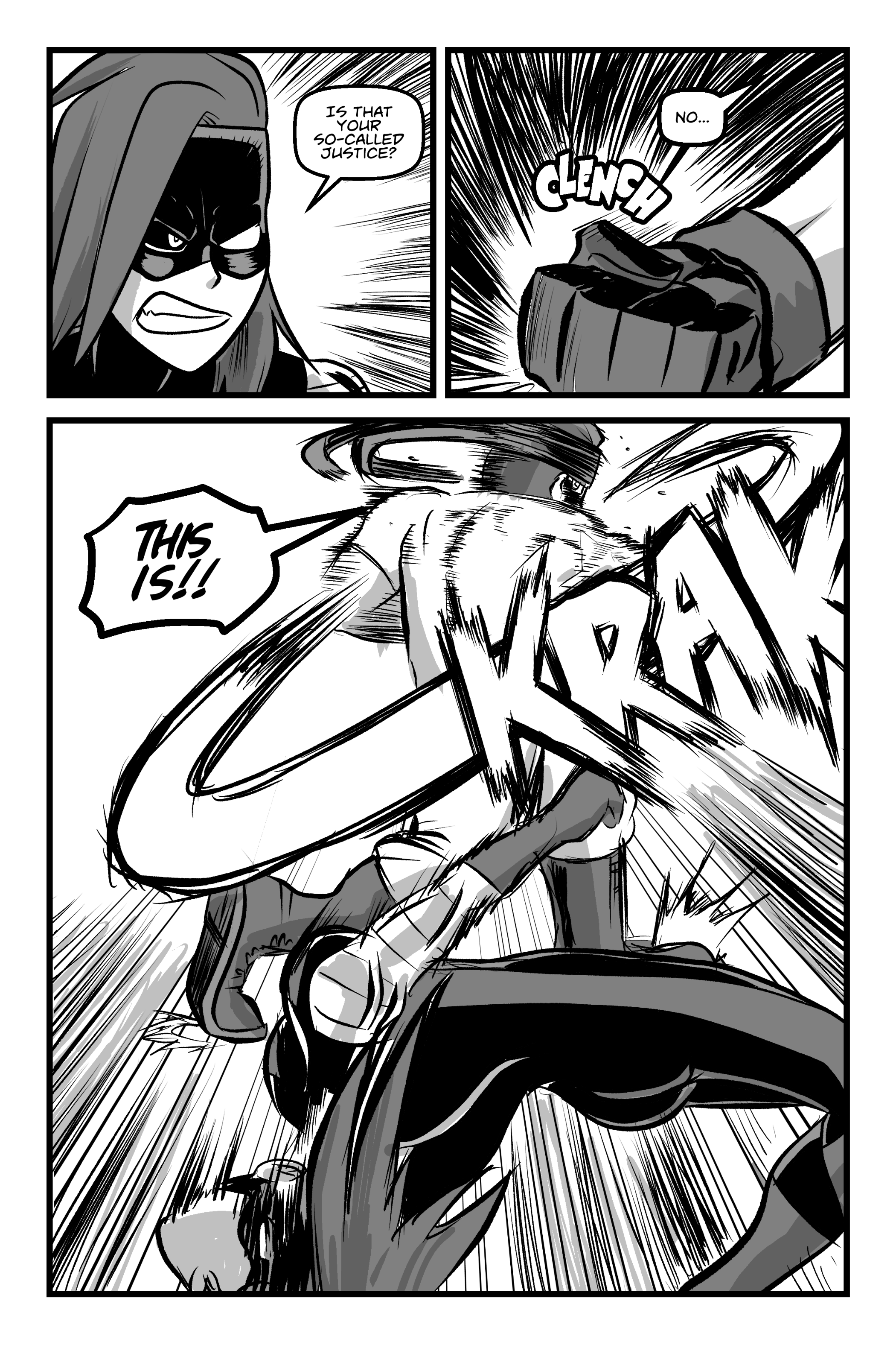 Image 1 Uncut