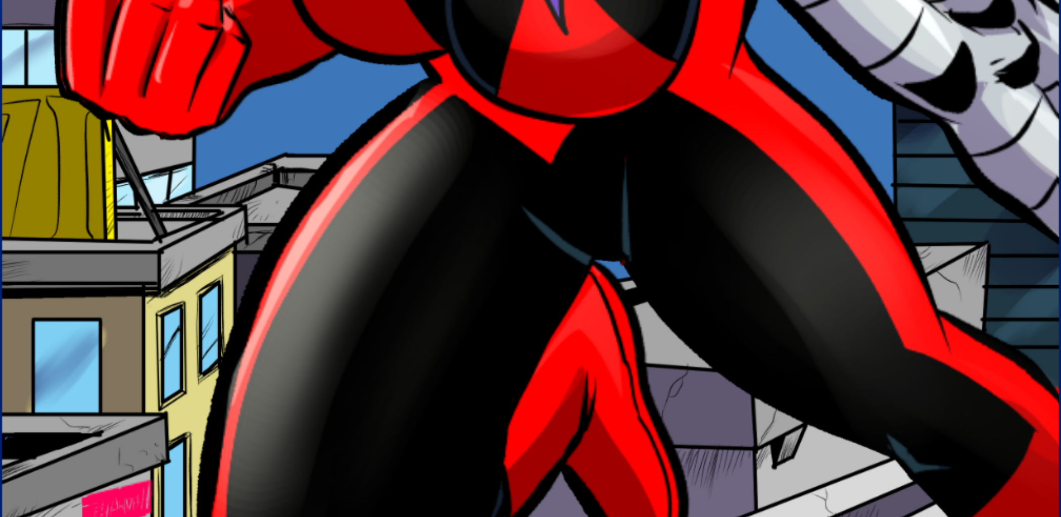 Image 3 Cut