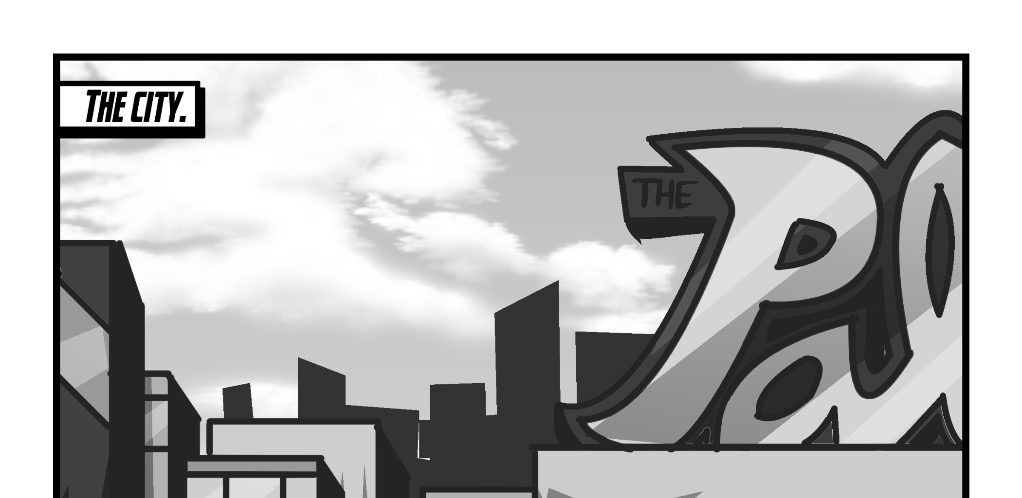 Image 1 Cut