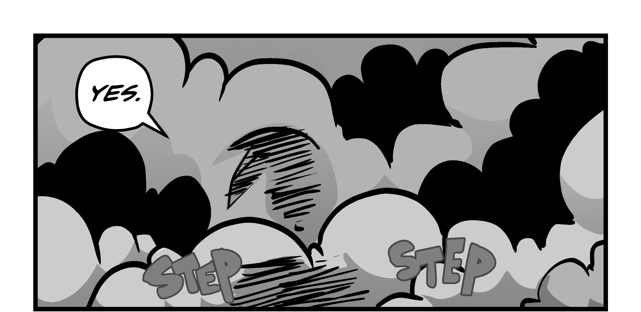 Image 1 Cut