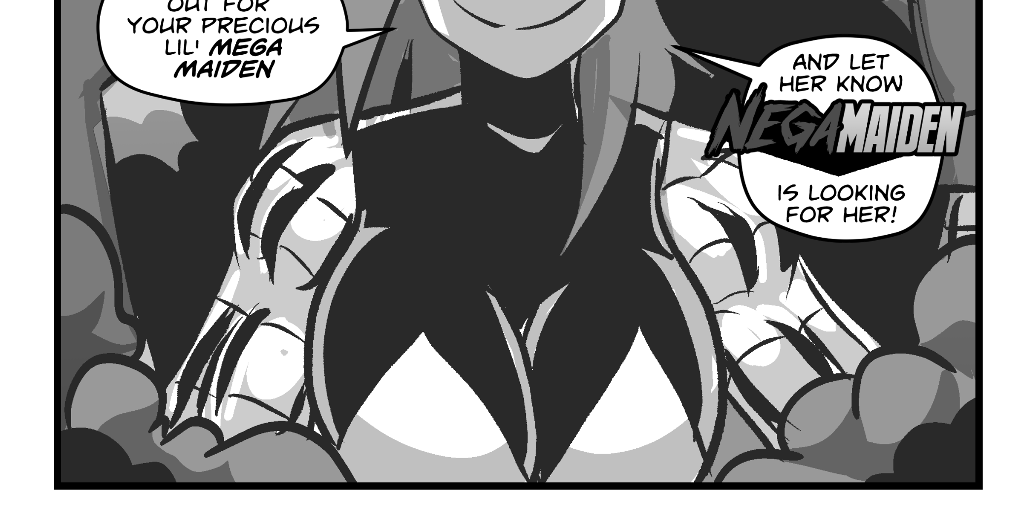 Image 3 Cut