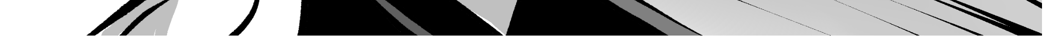 Image 4 Cut
