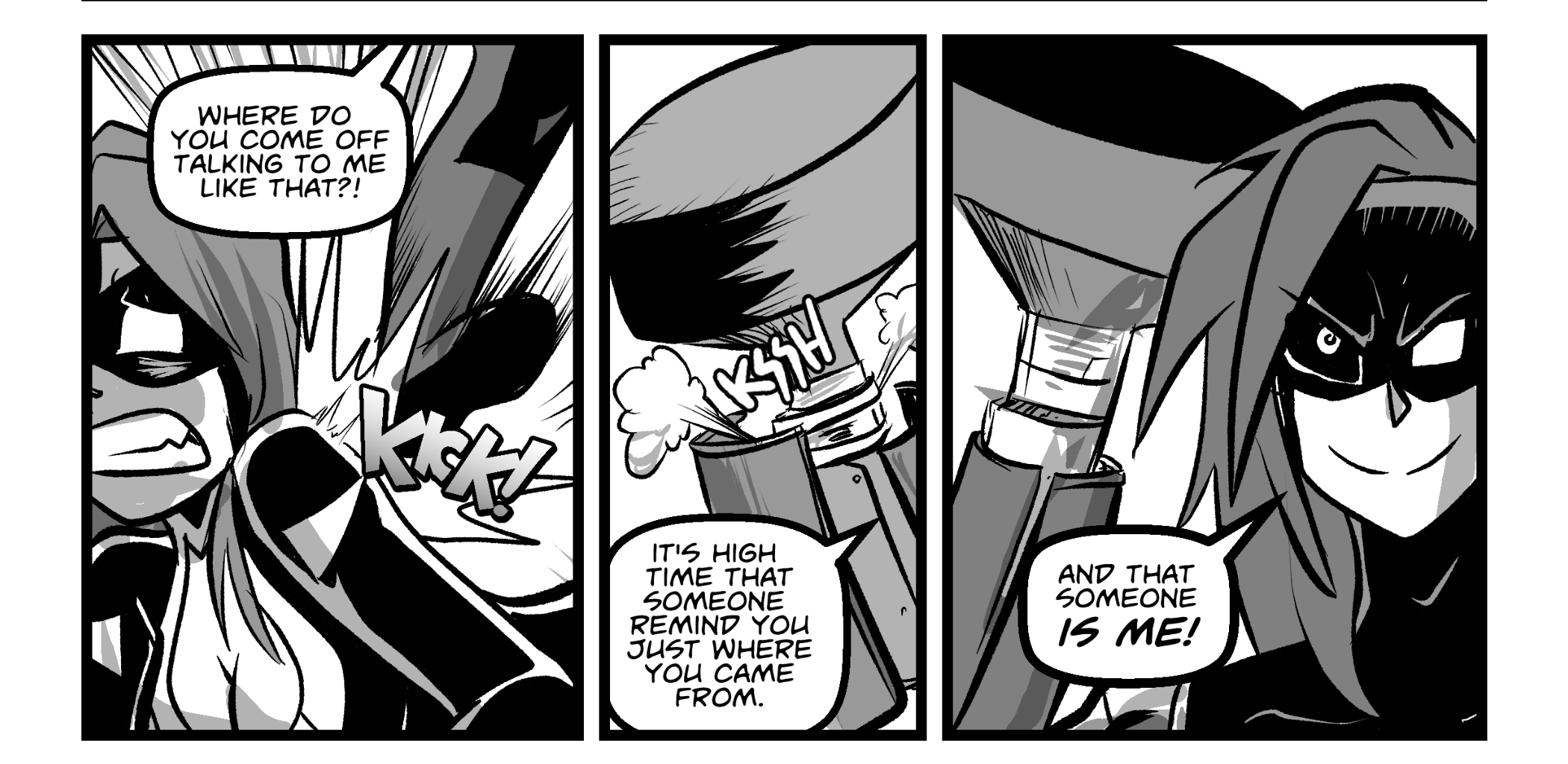 Image 3 Cut