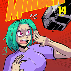 Thumbnail