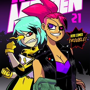 Thumbnail