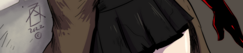 Image 2 Cut