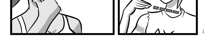 Image 2 Cut
